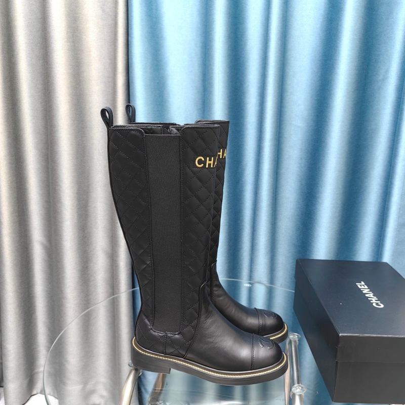 Ch*el boots